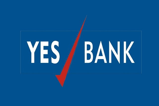 YES BANK raises Rs. 1,930 crores through Qualified Institutions ...