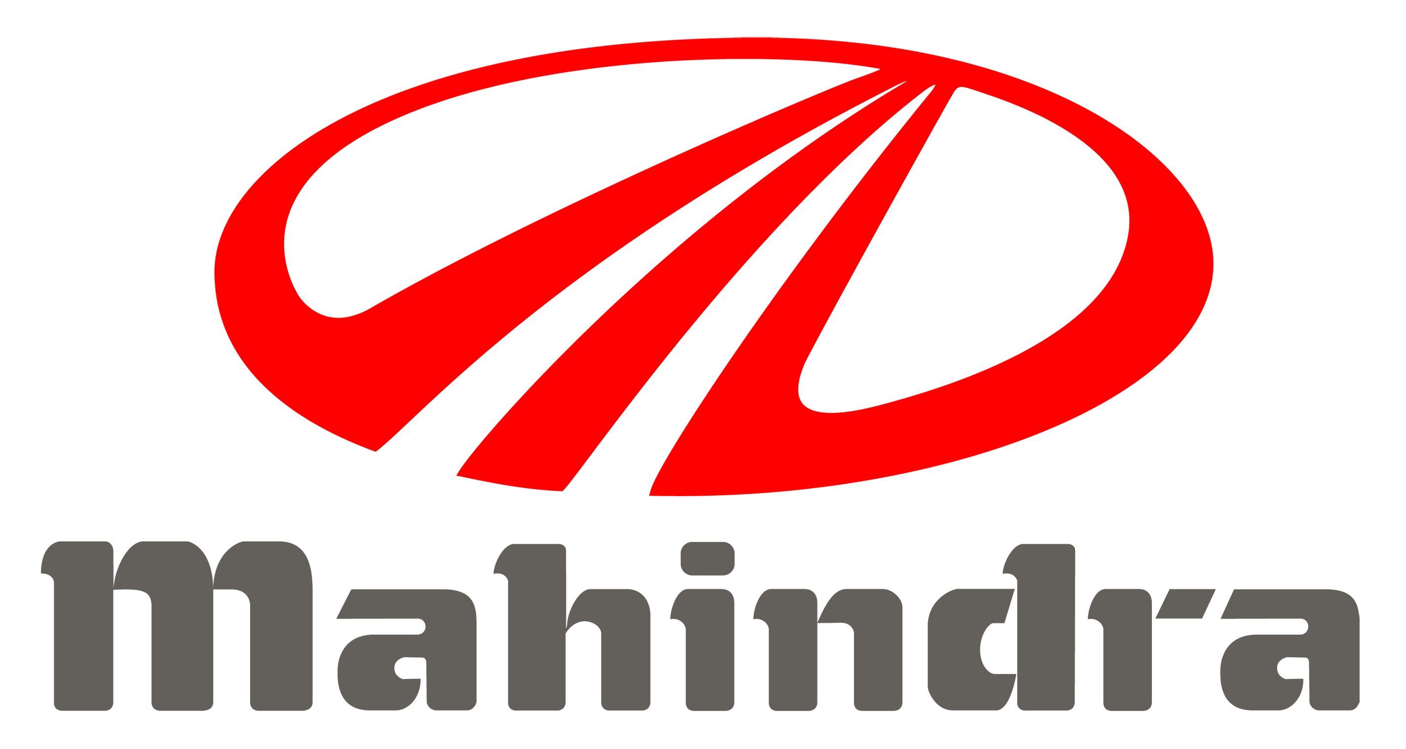 now you can take home a mahindra vehicle on monthly lease | biznext india