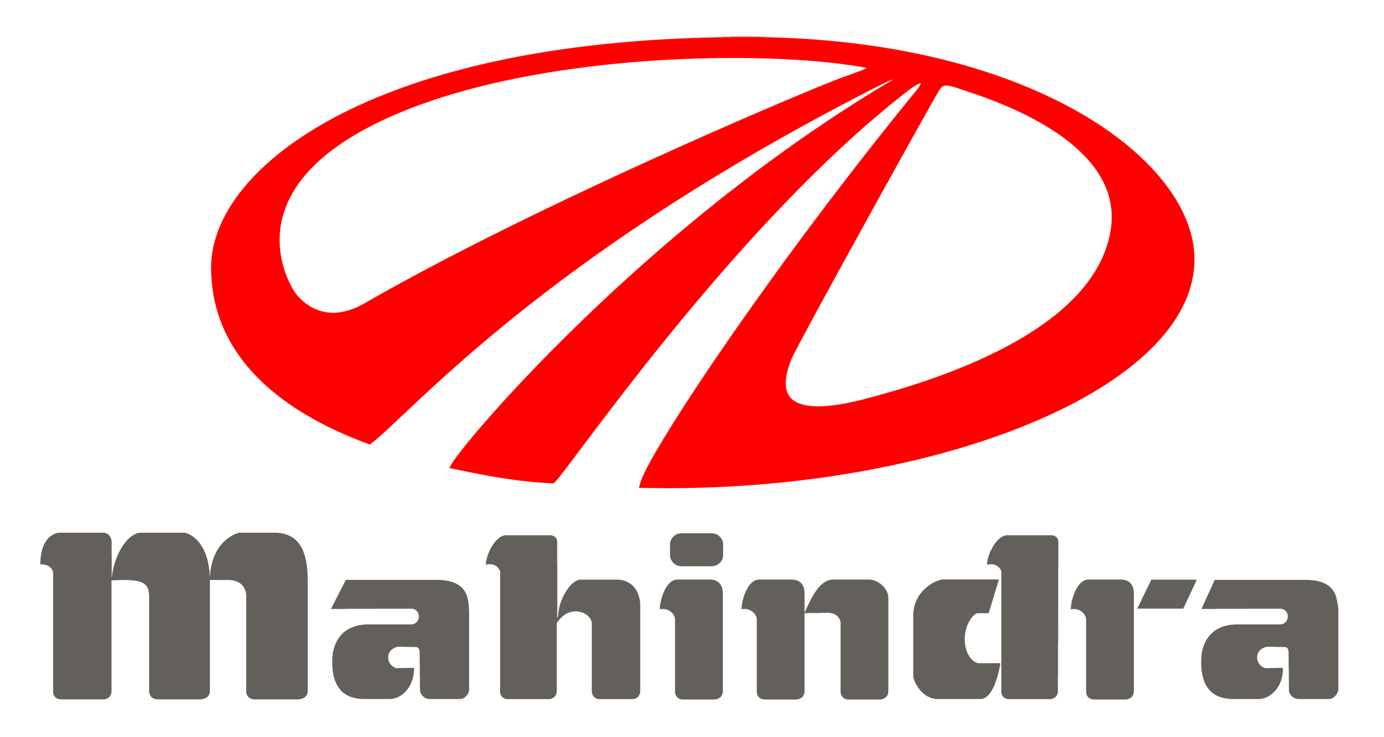 Now you can take home a Mahindra Vehicle on monthly lease | Biznext India