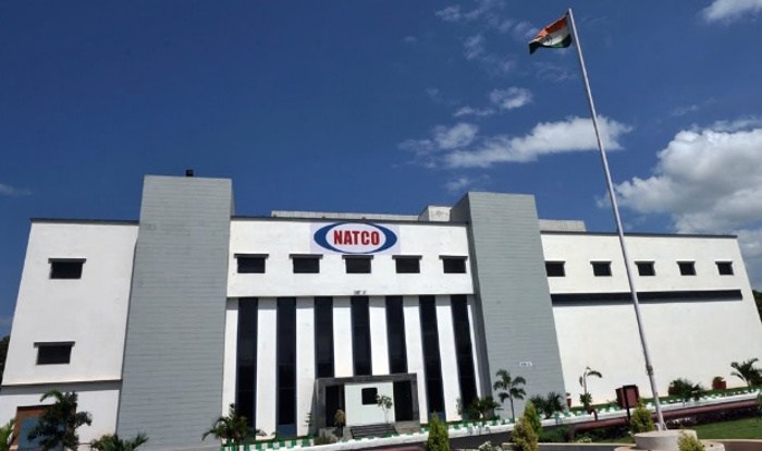 Natco Launches Fixed Dose Combination Of Sofosbuvir Daclatasvir