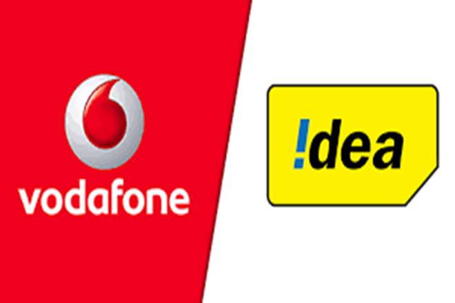 vodafone corporate plan for tcs employees