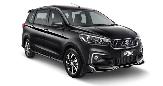 Maruti Suzuki Vitara Brezza Sketch Revealed Will Debut at 2016 Delhi Auto  Expo