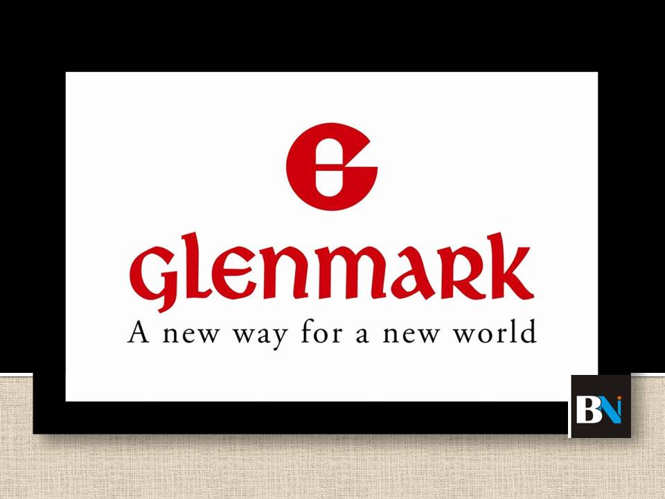 Glenmark Pharmaceuticals Europe Limited (“Glenmark”) partner with 7bridges  to gain strategic advantage in their supply chain