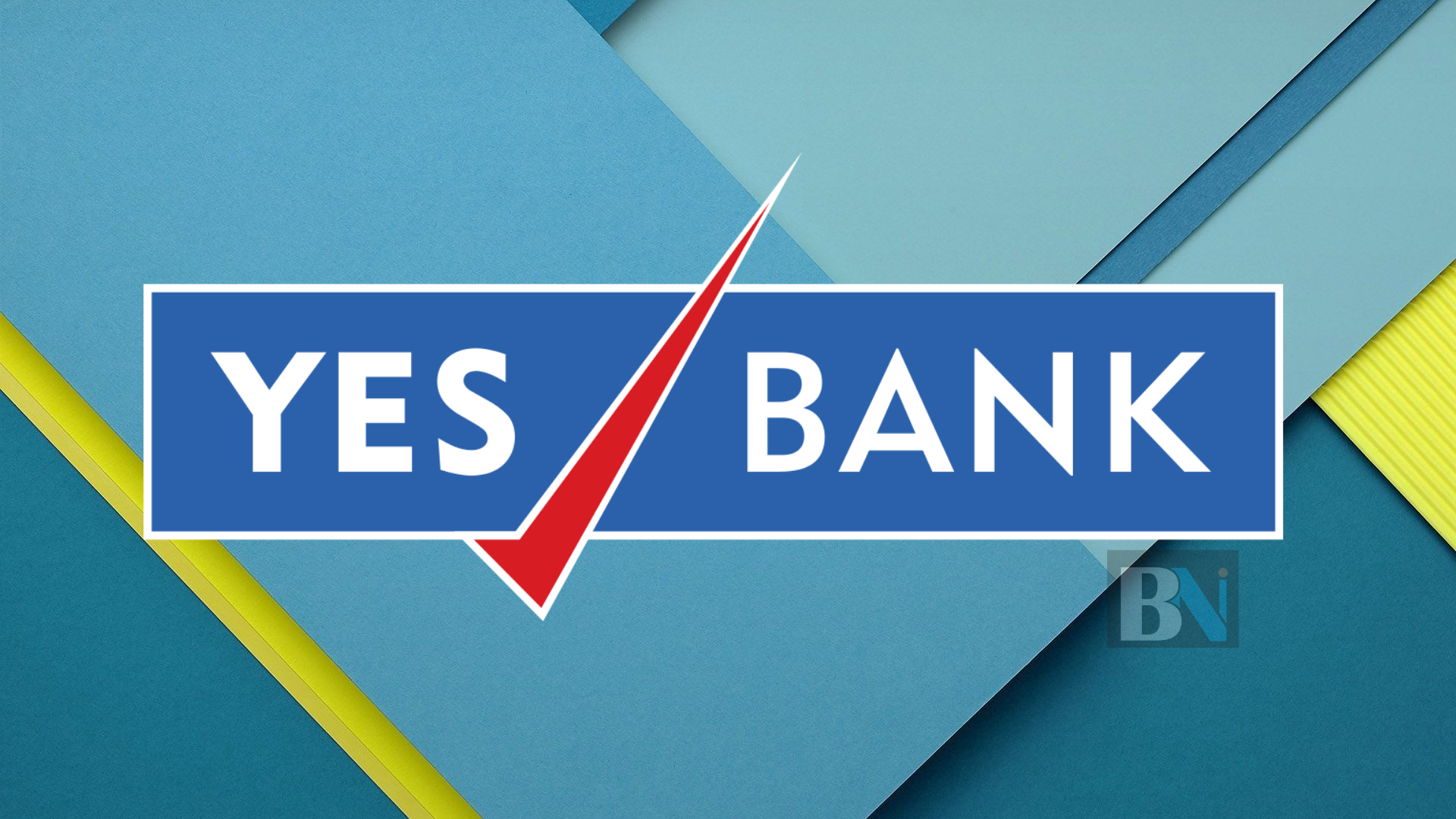 Yes Bank’s Rs.15000 Cr FPO to open on 15th July Biznext India
