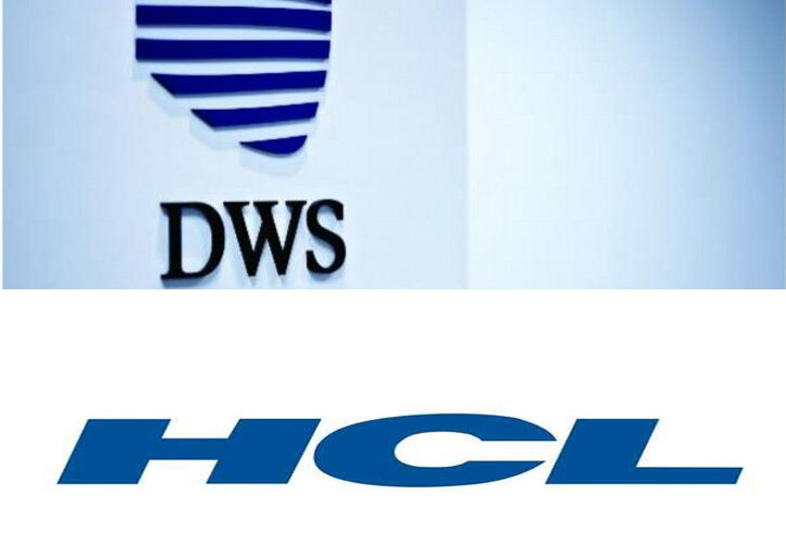 hcl-completes-acquisition-of-australia-s-dws-group-biznext-india
