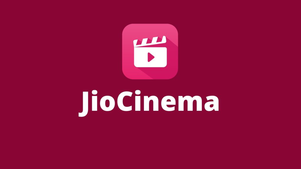 CCI approves amalgamation of Jio Cinema OTT platform with 18