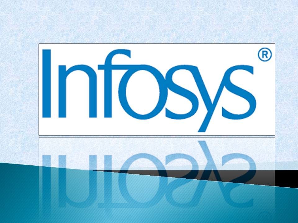 Infosys laptop bag and mouse Unboxing 2022 || Infosys box Unboxing - YouTube